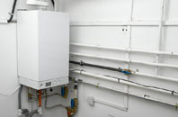 Langside boiler installers