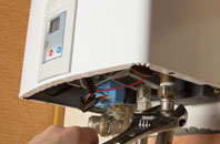 free Langside boiler install quotes